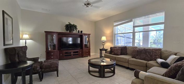 Image No.20-Propriété de 5 chambres à vendre à Davenport