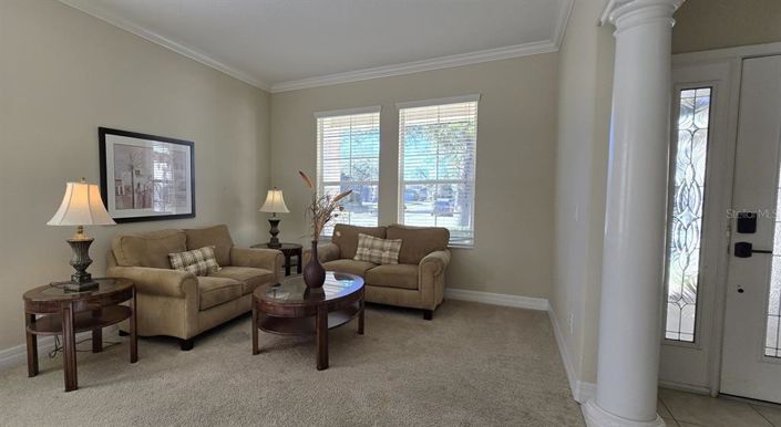 Image No.21-Maison de 5 chambres à vendre à Saint John