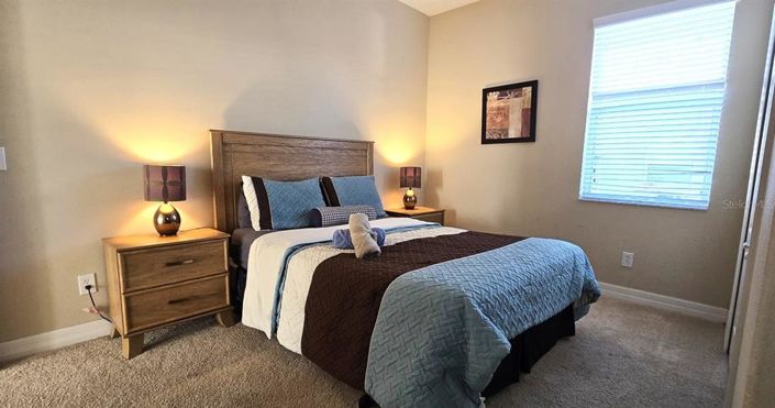 Image No.23-Maison de 5 chambres à vendre à Saint John