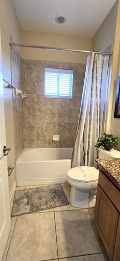 Image No.24-Propriété de 5 chambres à vendre à Davenport