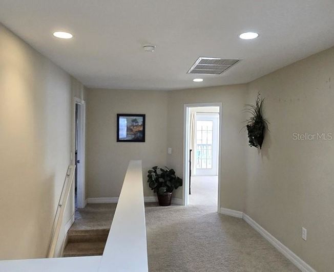 Image No.25-Propriété de 5 chambres à vendre à Davenport