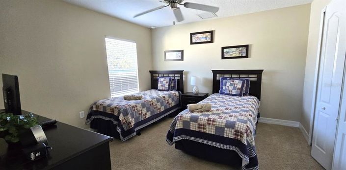 Image No.27-Maison de 5 chambres à vendre à Saint John