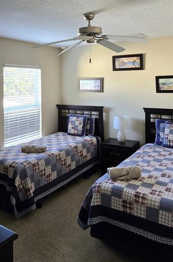 Image No.28-Propriété de 5 chambres à vendre à Davenport