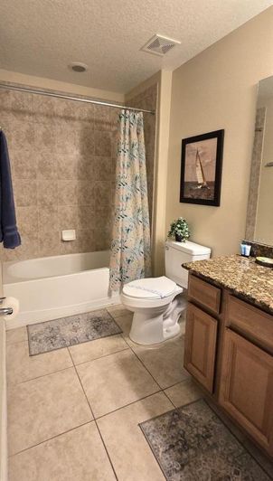 Image No.29-Maison de 5 chambres à vendre à Saint John