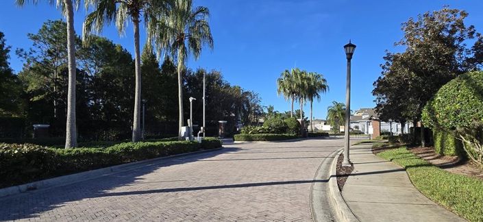 Image No.3-Maison de 5 chambres à vendre à Saint John