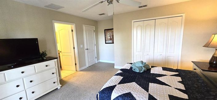 Image No.30-Maison de 5 chambres à vendre à Saint John