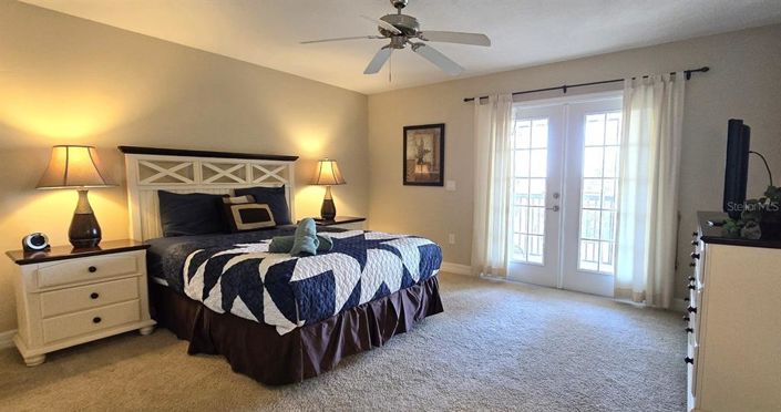 Image No.31-Maison de 5 chambres à vendre à Saint John