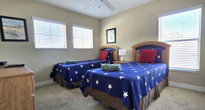 Image No.33-Maison de 5 chambres à vendre à Saint John