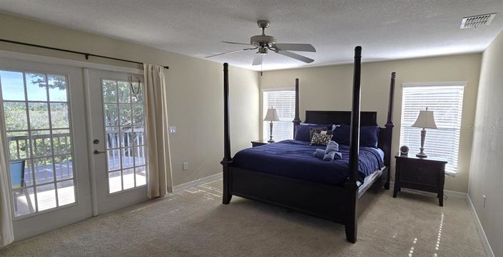 Image No.35-Maison de 5 chambres à vendre à Saint John