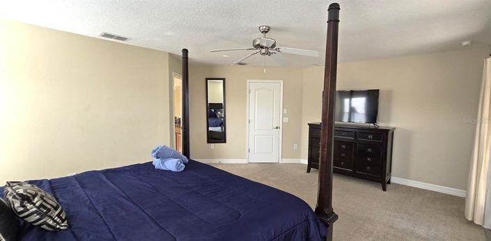 Image No.36-Propriété de 5 chambres à vendre à Davenport