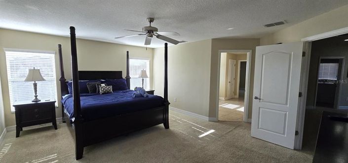 Image No.37-Maison de 5 chambres à vendre à Saint John