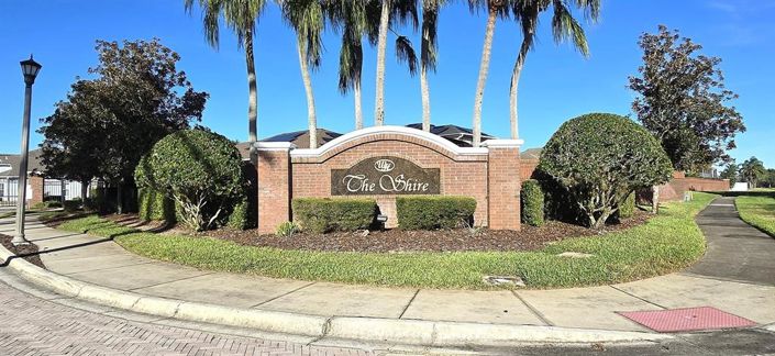 Image No.4-Propriété de 5 chambres à vendre à Davenport