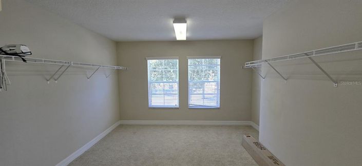 Image No.40-Propriété de 5 chambres à vendre à Davenport