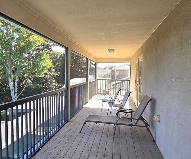 Image No.41-Propriété de 5 chambres à vendre à Davenport