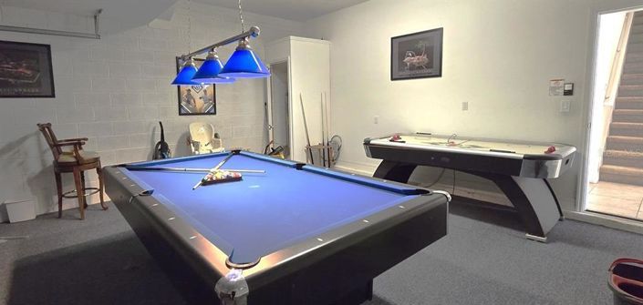 Image No.44-Propriété de 5 chambres à vendre à Davenport