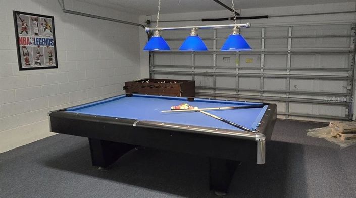 Image No.45-Maison de 5 chambres à vendre à Saint John