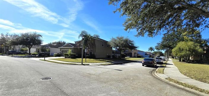 Image No.47-Maison de 5 chambres à vendre à Saint John