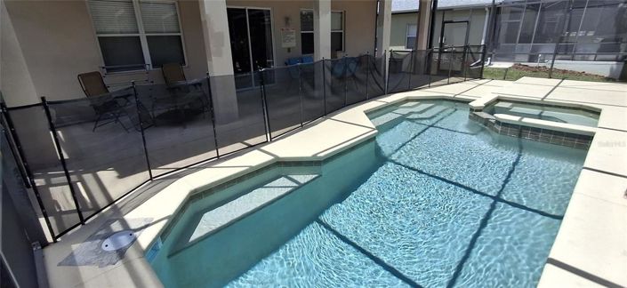 Image No.48-Maison de 5 chambres à vendre à Saint John