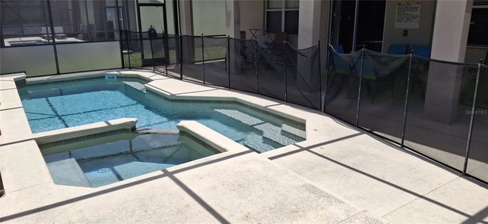 Image No.49-Maison de 5 chambres à vendre à Saint John