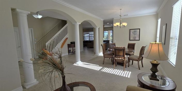 Image No.5-Maison de 5 chambres à vendre à Saint John