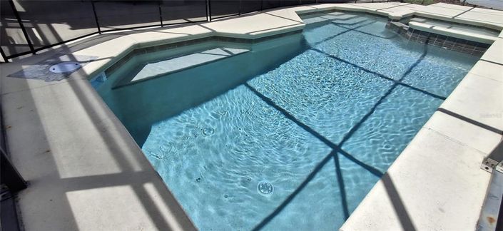 Image No.50-Maison de 5 chambres à vendre à Saint John