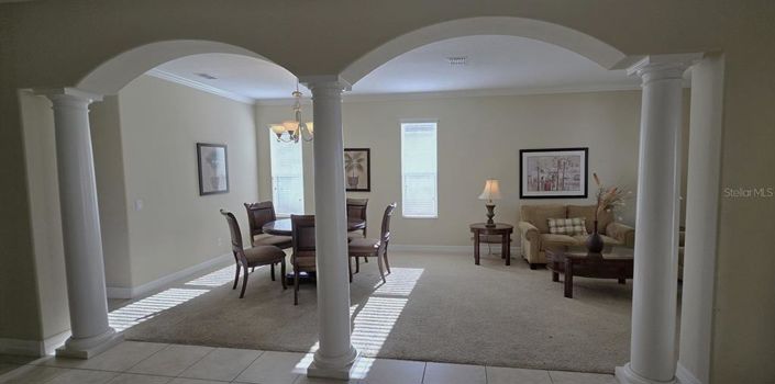 Image No.8-Propriété de 5 chambres à vendre à Davenport