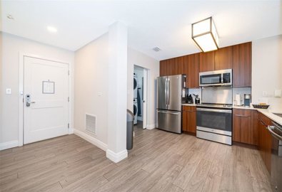 fs512888409