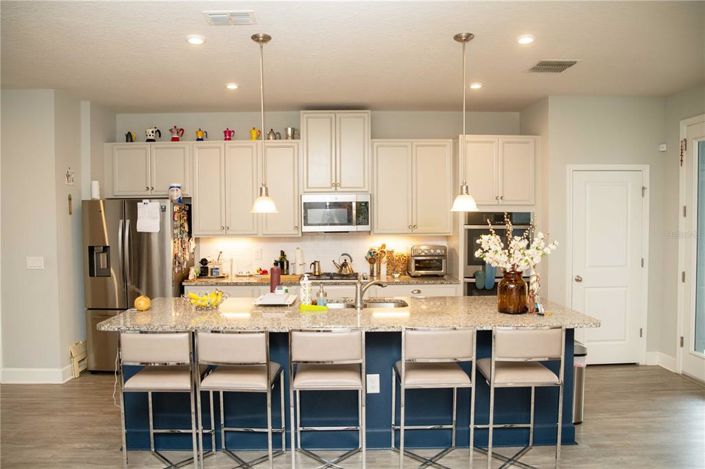 Image No.10-Maison de 3 chambres à vendre à Saint John