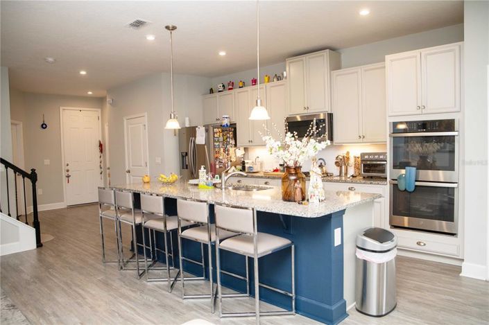 Image No.12-Maison de 3 chambres à vendre à Saint John