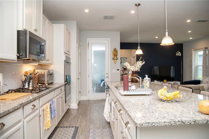 Image No.14-Maison de 3 chambres à vendre à Saint John