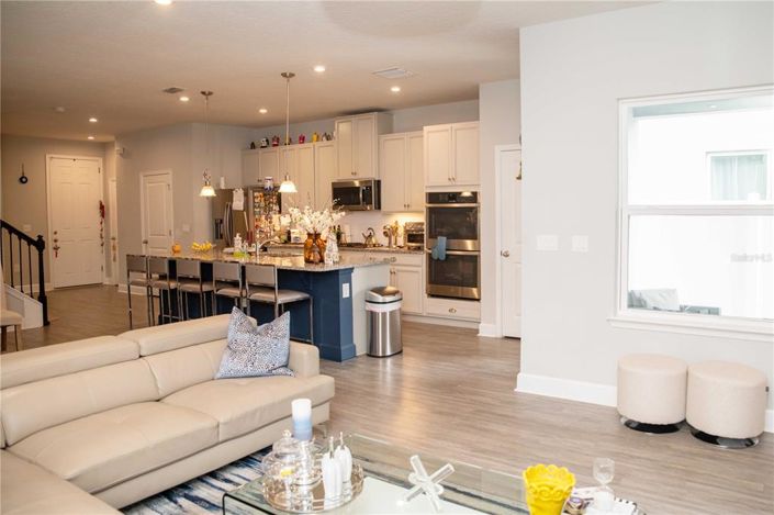 Image No.15-Maison de 3 chambres à vendre à Saint John