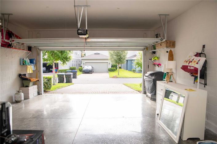 Image No.16-Maison de 3 chambres à vendre à Saint John