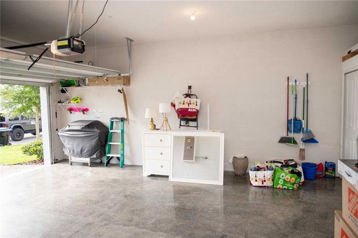 Image No.17-Maison de 3 chambres à vendre à Saint John