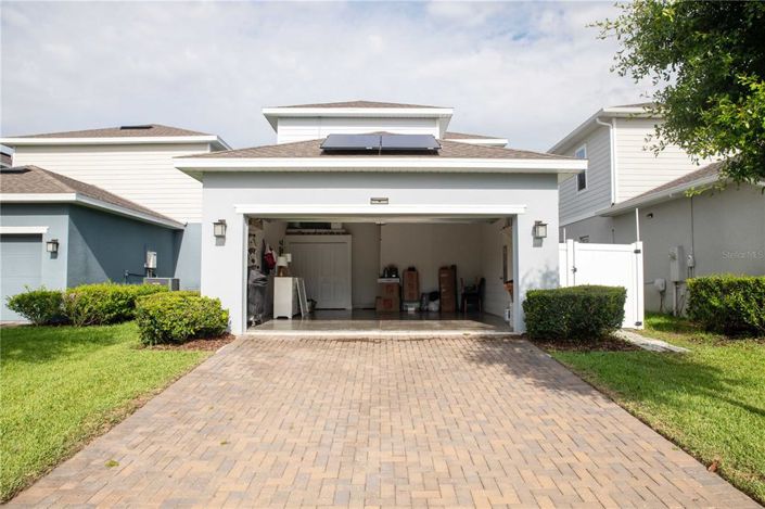 Image No.18-Maison de 3 chambres à vendre à Saint John