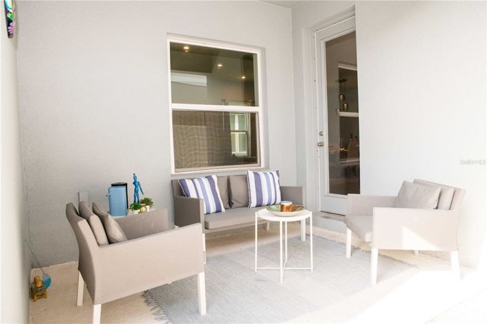 Image No.19-Maison de 3 chambres à vendre à Saint John