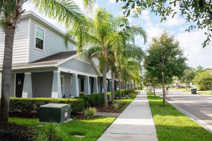 Image No.2-Maison de 3 chambres à vendre à Saint John
