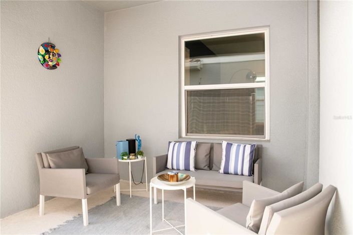 Image No.20-Maison de 3 chambres à vendre à Saint John