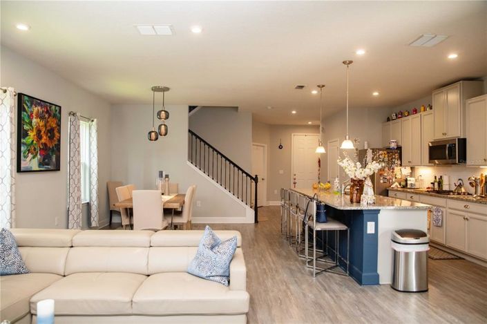 Image No.21-Maison de 3 chambres à vendre à Saint John