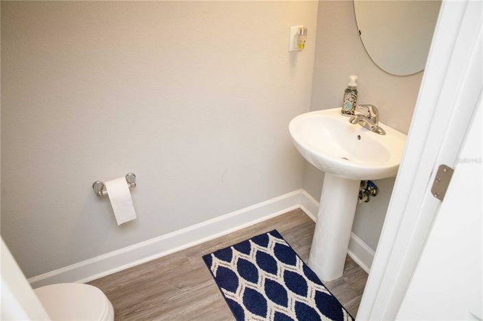 Image No.22-Maison de 3 chambres à vendre à Saint John