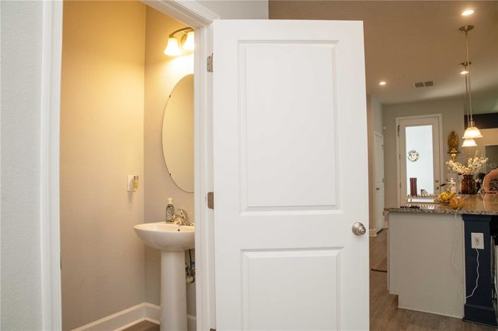 Image No.23-Maison de 3 chambres à vendre à Saint John