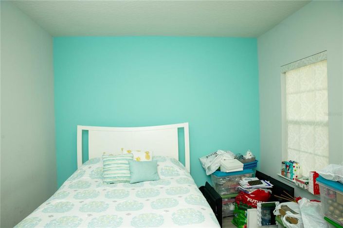 Image No.24-Maison de 3 chambres à vendre à Saint John