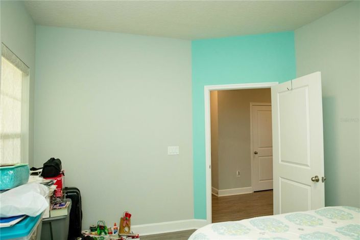 Image No.25-Maison de 3 chambres à vendre à Saint John