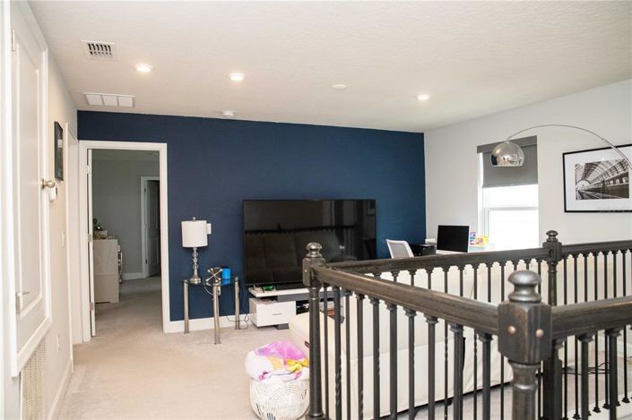 Image No.26-Maison de 3 chambres à vendre à Saint John