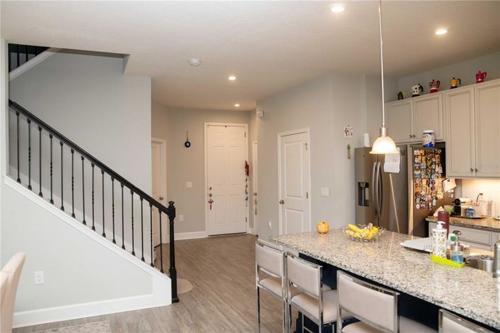 Image No.3-Maison de 3 chambres à vendre à Saint John