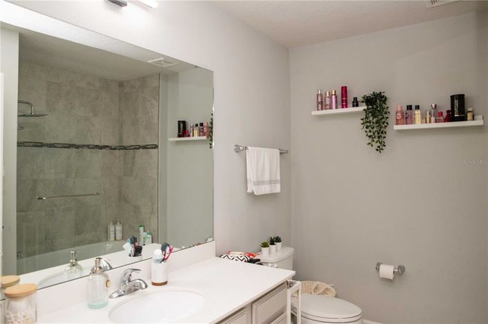 Image No.30-Maison de 3 chambres à vendre à Saint John