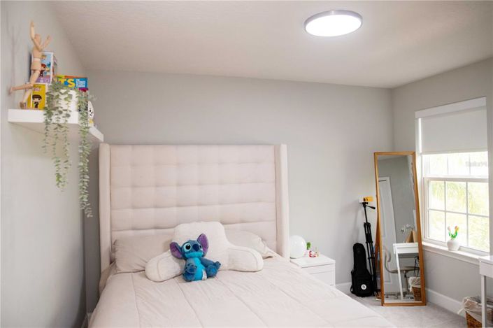 Image No.32-Maison de 3 chambres à vendre à Saint John