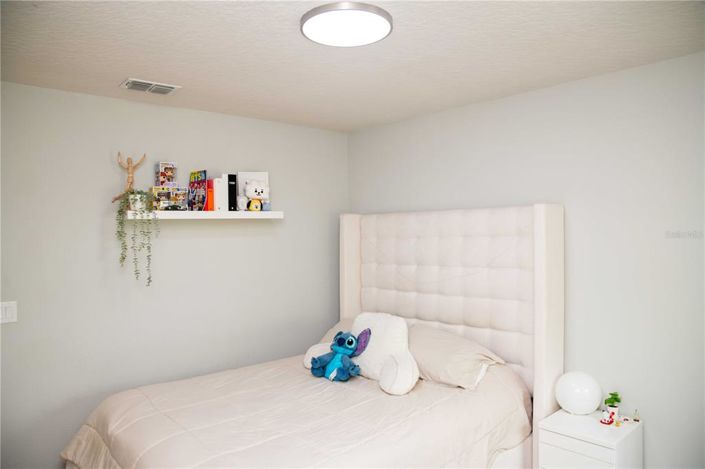 Image No.33-Maison de 3 chambres à vendre à Saint John