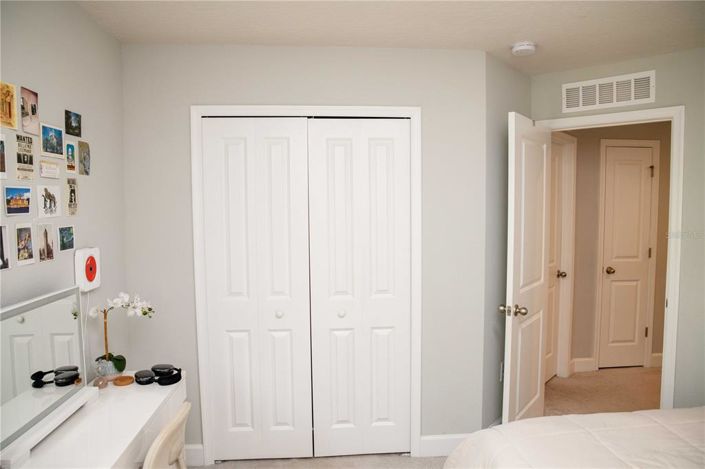 Image No.34-Maison de 3 chambres à vendre à Saint John