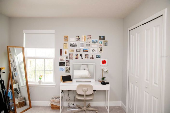 Image No.35-Maison de 3 chambres à vendre à Saint John