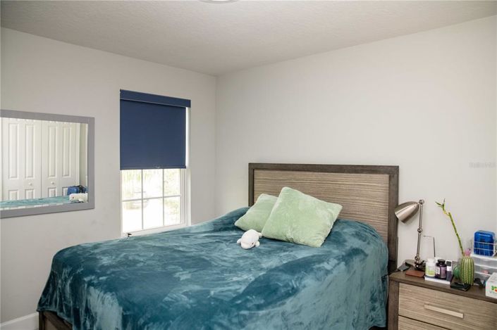 Image No.36-Maison de 3 chambres à vendre à Saint John